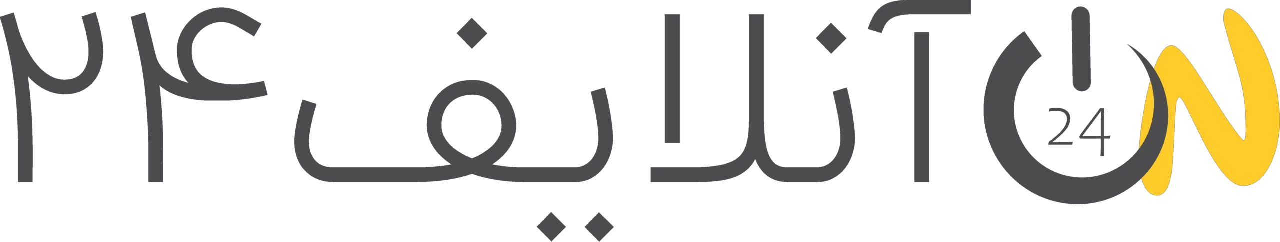 آنلایف 24