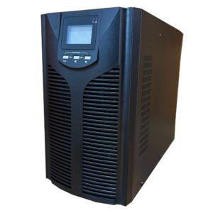 ups 3kva online