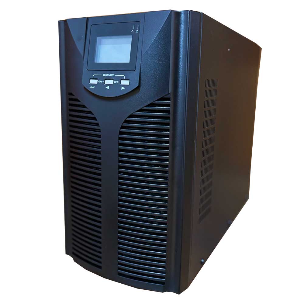 ups 3kva online