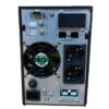 ups 1kva online