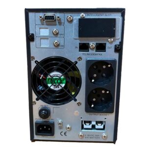 ups 1kva online