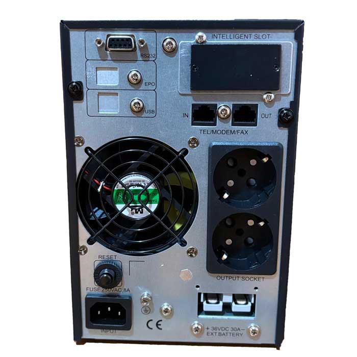 ups 1kva online